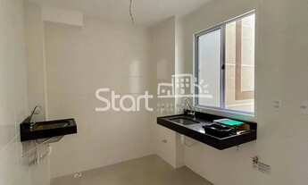 Imagem 2: Apartamento - Jardim Nova Abolição - Campinas