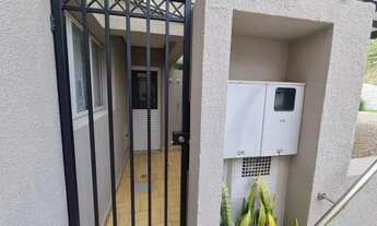 Imagem 3: Casa para alugar em Campinas, Bairro das Palmeiras, com 3 quartos, com 180 m², FOREST HILL