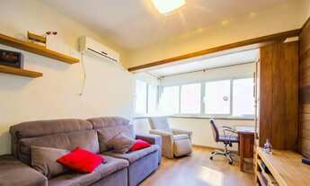 Imagem 2: EXCELENTE OPORTUNIDADE PARA INVESTIDORES!