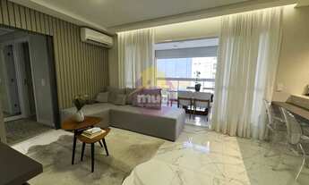 Imagem: Apartamento à venda no bairro IGUATEMI