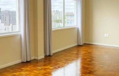 Imagem 2: APTO 3D no bairro Santana em Porto Alegre