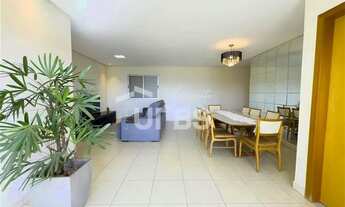 Imagem 4: Apartamento com 3 suítes - Jardim América