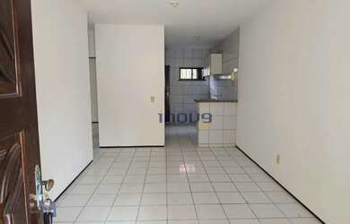 Imagem 4: Casa com 3 dormitórios para alugar por R$ 1.600,00/mês - Maraponga - Fortaleza/CE