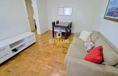 Imagem 4: Méier Apartamento com 2 dormitórios