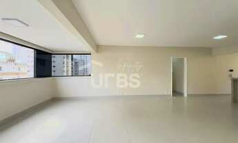 Imagem 4: Ed. Rio das Ostras - Todo Reformado - Alto do Bueno