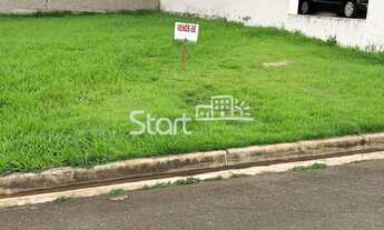 Imagem 4: Terreno - Residencial Real Parque Sumaré - Sumaré