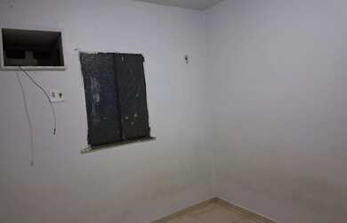 Imagem 4: Alugo kitnet Kitnet com 1 dormitório