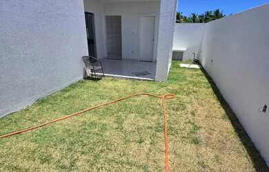 Imagem 4: Casa no Villaredo Barra com 3 quartos [249