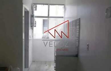 Imagem 5: Apartamento-À VENDA-Centro-Rio de Janeiro-RJ