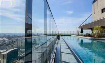 Imagem 7: Alugo Flat 4 pessoas para Março/25 MotoGP Brasil 2026 - ID VIDA URBANA - 19 a 23 de março