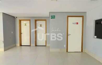 Imagem 7: Sala Comercial - Sala Comercial