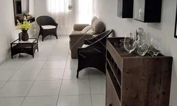 Imagem 4: Excelente apartamento a venda no Aeroclube