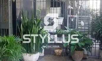 Imagem 4: Centro Kitnet com 1 dormitório