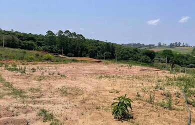 Imagem 3: Reserva Itália: Oportunidade! Lotes com Vistas a 8 min do Comércio Local