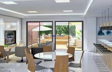 Imagem 6: Apartamento em São João