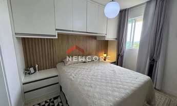 Imagem 6: Apartamento em Rua 302 - Meia Praia - Itapema/SC