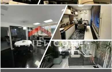 Imagem 2: Casa de condomínio em Avenida Doutor Martin Luther King - Umuarama - Osasco/SP