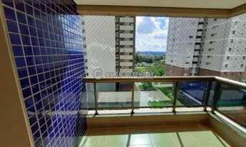 Imagem 2: Apartamento Padrão Jardim Irajá Apartamento padrão Jardim Irajá- Zona Sul- Ribeirão Preto