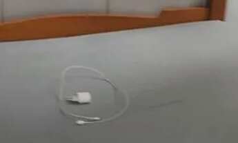 Imagem: Kitnet Centro