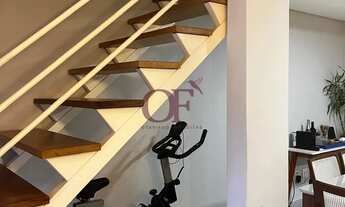 Imagem 7: Casa em Condomínio Verdana com 3 Quartos