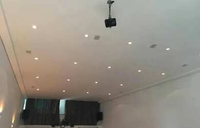 Imagem 7: Sala comercial em Avenida Conselheiro Carrão - Vila Carrão - São Paulo/SP