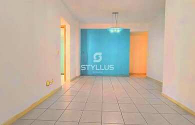 Imagem 2: Lins de Vasconcelos