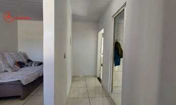 Imagem 4: Vendo ou troco por menor valor