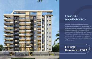 Imagem 3: Res. PORTO VERANO Lançamento a 200m da praia de Camboinha