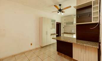 Imagem: Apartamento em Santa Cecília