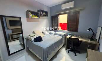 Imagem: Casa em Condomínio no Olho Dágua com 3