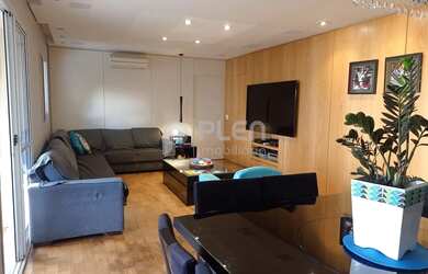 Imagem 2: Apartamento 3 suítes à venda, Lauzane Paulista, São Paulo, SP