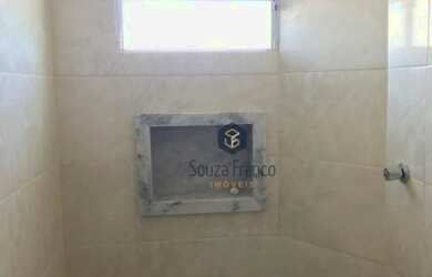 Imagem 4: Apartamento com 2 dormitórios para alugar, 90 m² por R$ 1.700,00/mês - Vila Nova Cintra