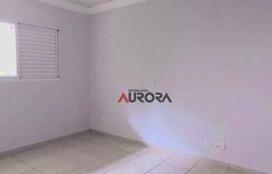 Imagem 7: Sobrado com 4 dormitórios para Locação no Bela Suíça, Londrina-PR