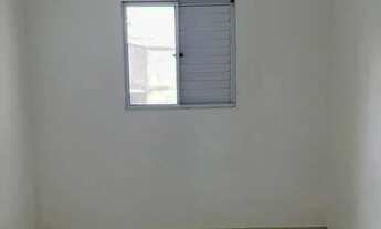 Imagem 4: Apartamento no Jardim Bom Clima 2 Dormitórios Varanda Elevador Piscina - Região Central