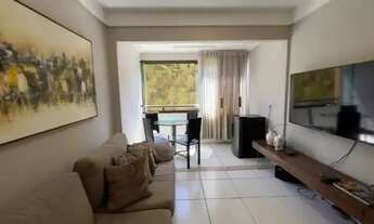 Imagem: Apartamento à venda no BRISAS RESIDENCIAL