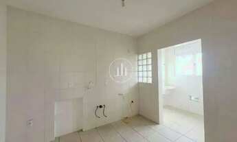 Imagem 6: Apartamento 3 Quartos com 1 Suíte e 100m² - Estreito - JMS