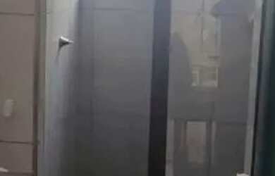 Imagem 7: Apartamento térreo à venda no Boa Vista, Sorocaba-SP