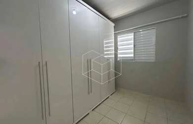 Imagem 6: Apartamento com 2 dormitórios para alugar, 42 m² por R$ 1.600,00/mês - Conjunto Habitacion