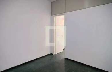 Imagem 3: Apartamento à Venda - Consolação, 1 Quarto, 35 m2