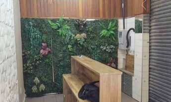 Imagem 4: COMERCIAL - VILA ROMANA - SP