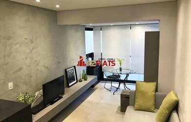 Imagem: Apartamento com ótimo preço no bairro