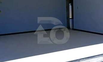 Imagem 5: Condomínio DAMHA: Casa Alto Padrão com Suíte Master, Closet e Varanda