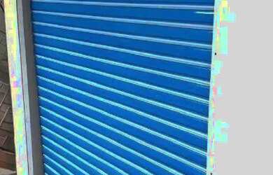 Imagem 7: Ponto para alugar, 2 m² por R$ 2.000,00/mês - Centro - Fortaleza/CE