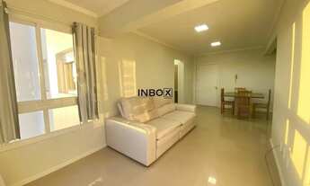 Imagem 4: INBOX CIA IMOBILIÁRIA ALUGA EM BENTO GONÇALVES - Apartamento de um quarto no Bairro Maria