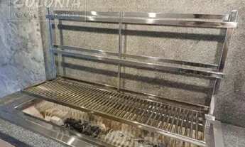 Imagem 5: Sobrado a venda - Vila Curuçá, Santo André