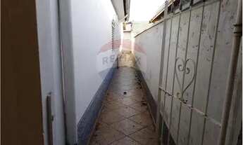 Imagem 3: Casa 2 dormitórios para locação