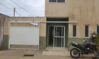 Imagem: Casa para locação