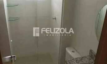 Imagem 5: Apartamento para alugar, Condomínio Torre do Farol , 2 quartos, 1 vaga de garagem Farolând