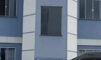 Imagem: Apartamento à Venda - São Vicente