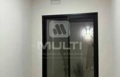 Imagem 6: Sobrado Condominio - VARANDA SUL COND/SHOPPING PARK